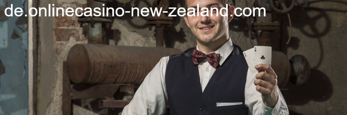 de.onlinecasino-new-zealand.com